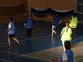 P1010207.JPG