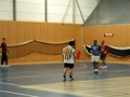 2006-2007